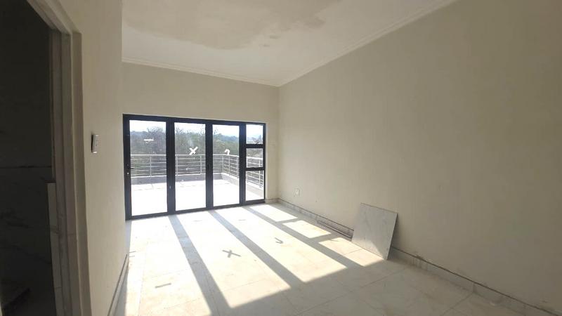4 Bedroom Property for Sale in Meerhof North West